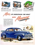 Mercury 1946 011.jpg